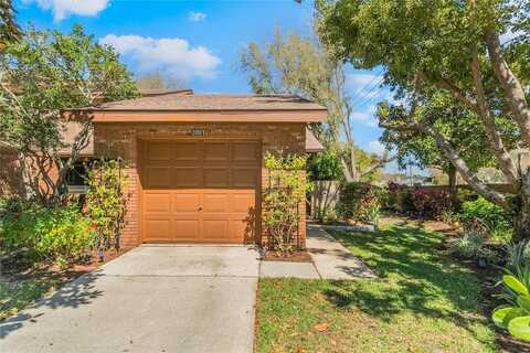 Villas Green Circle #1, LONGWOOD, FL 32779