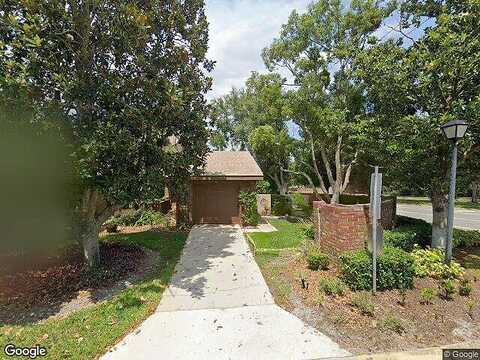 Villas Green Circle #1, LONGWOOD, FL 32779