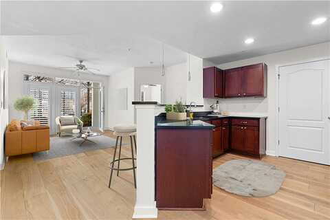 17Th Street Nw #1063, Atlanta, GA 30363