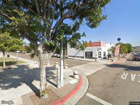 Sipes #Spc 70, San Ysidro, CA 92173