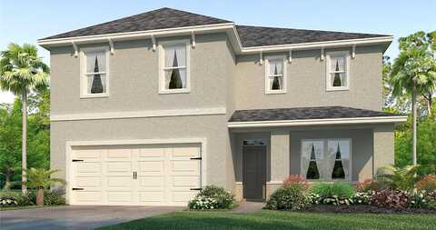 Royal Azalea Way, SANFORD, FL 32773