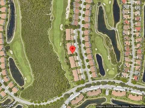 Buttonwood, NAPLES, FL 34112