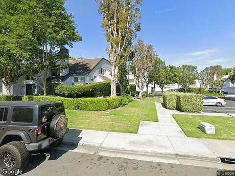 Greenmoor #11, Irvine, CA 92614