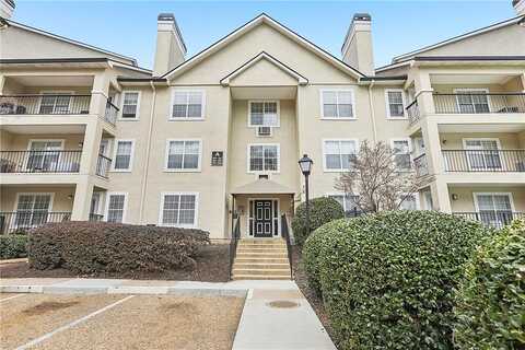 Habersham Road Ne #A111, Atlanta, GA 30305