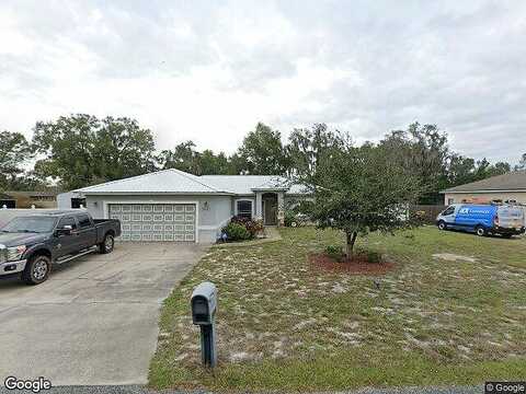 Palm, LAKELAND, FL 33810
