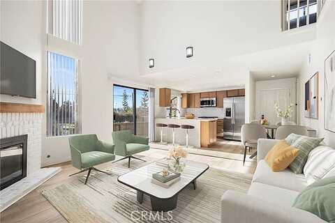 Sierra Circle #22, West Covina, CA 91792