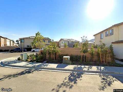 Allen Drive, Santa Paula, CA 93060