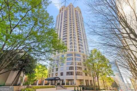 Oak Valley Road Ne #Apt 650, Atlanta, GA 30326