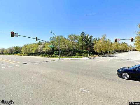 Ciruela Avenue, Philo, CA 92596