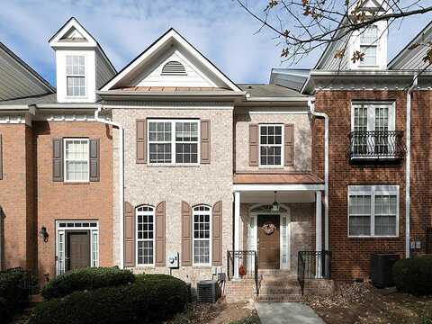 Holbrook Road, Smyrna, GA 30082