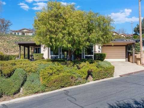 Quail Summit, Paso Robles, CA 93446