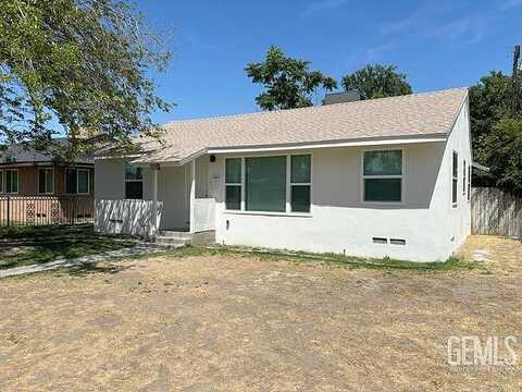 Real, BAKERSFIELD, CA 93309
