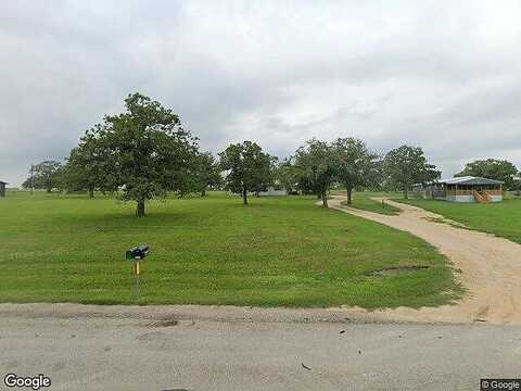 State Highway 97, GONZALES, TX 78629