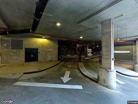 Peachtree Road Ne #705, Atlanta, GA 30326