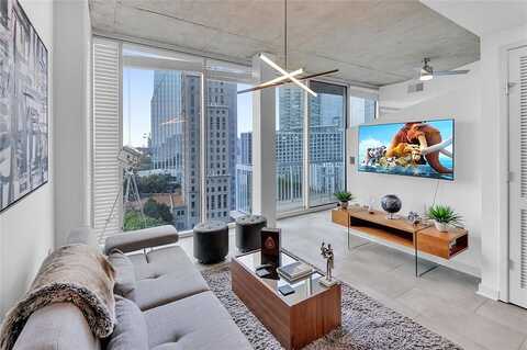Ne Peachtree Road Ne #1110, Atlanta, GA 30326