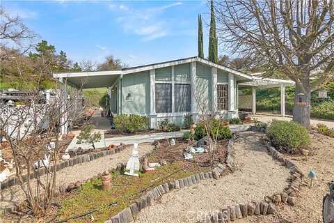 Quail Summit, Paso Robles, CA 93446