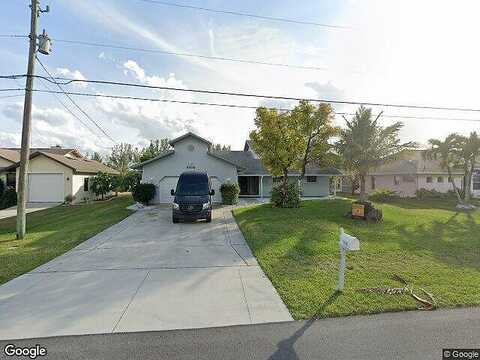 7Th, CAPE CORAL, FL 33991