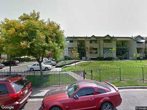 Borel Lane, Danville, CA 94527