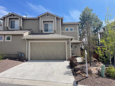 Cold Springs, FLAGSTAFF, AZ 86004