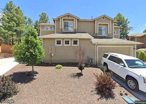 Cold Springs, FLAGSTAFF, AZ 86004