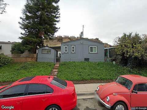 Calle Abajo #Spc 152, San Diego, CA 92139