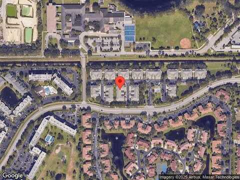 Grandiflora, LAKE WORTH, FL 33467