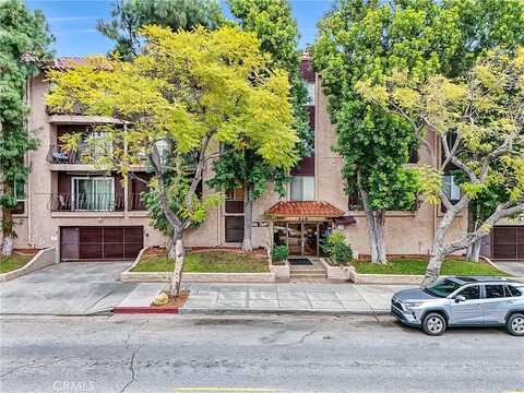 North Jackson, Glendale, CA 91206