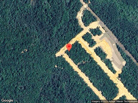 Silver Maple Dr, Cantonment, FL 32533