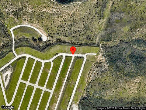 San Miguel Island Dr., Camarillo, CA 93012