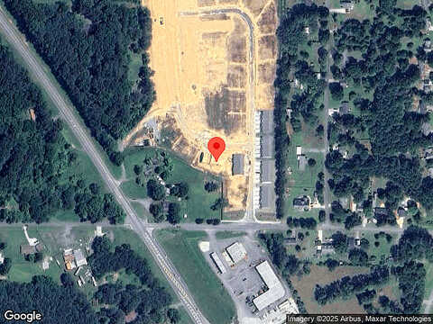 Rolling Green Road Nw #114, Adairsville, GA 30103