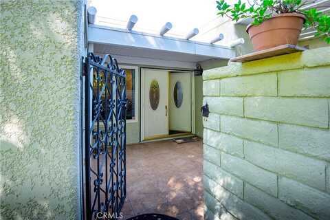 Via Buena Vista #C, Laguna Woods, CA 92637
