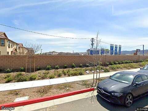 Melrose Drive, Temecula, CA 92591