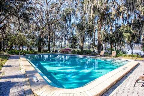 Sw 14Th Drive #309, GAINESVILLE, FL 32608