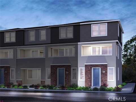 Crozier Court, Pomona, CA 91767