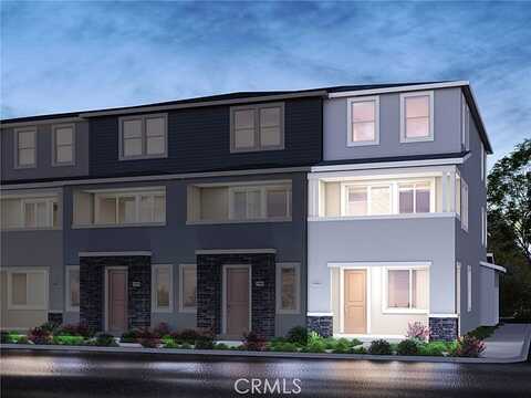 Crozier Court, Pomona, CA 91767