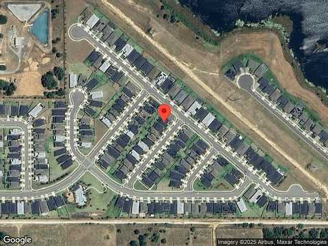 Plume, CLERMONT, FL 34711