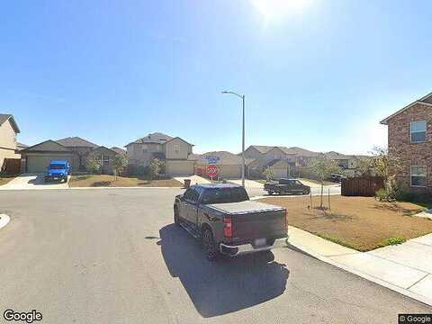Homestead, SAN ANTONIO, TX 78245
