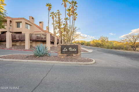W Broadway Boulevard #Apt 396, Tucson, AZ 85745