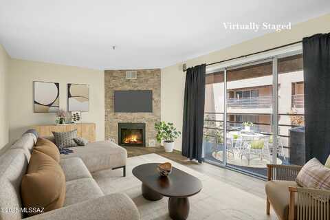 W Broadway Boulevard #Apt 293, Tucson, AZ 85745