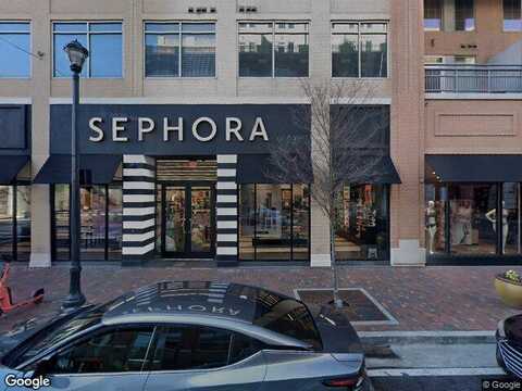 18Th Street Nw #10302, Atlanta, GA 30363