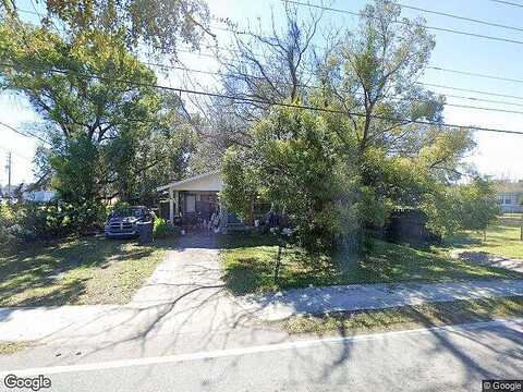 Idlewild, LAKELAND, FL 33801