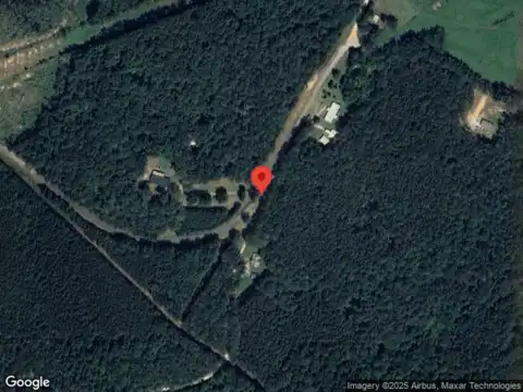 Hart Rd Extension, Tallapoosa, GA 30176
