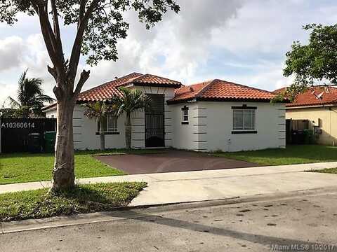 133Rd, HOMESTEAD, FL 33032