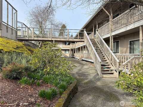 Tucker, FRIDAY HARBOR, WA 98250