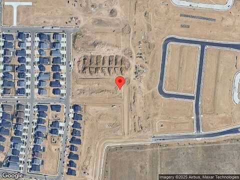 E 39Th Avenue, Aurora, CO 80019