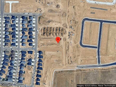 E 39Th Avenue, Aurora, CO 80019