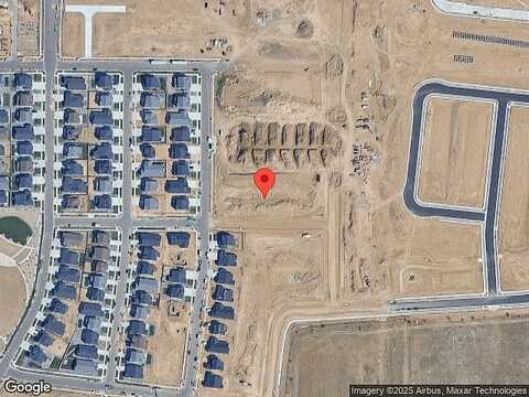 E 39Th Avenue, Aurora, CO 80019