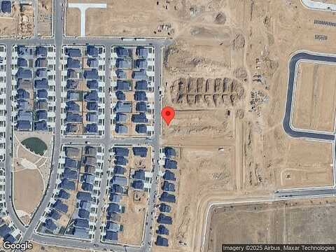 E 39Th Avenue, Aurora, CO 80019