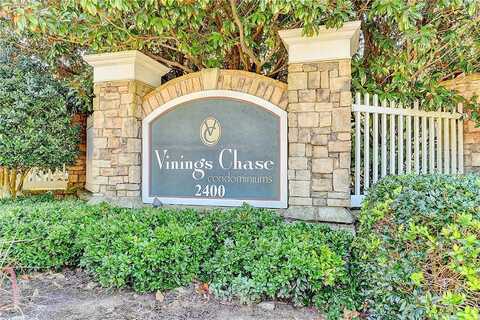 Cumberland Parkway Se #322, Atlanta, GA 30339