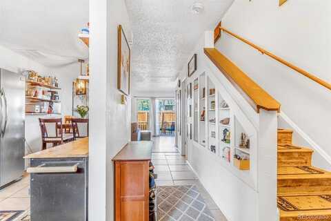 Coronado Parkway #B, Denver, CO 80229